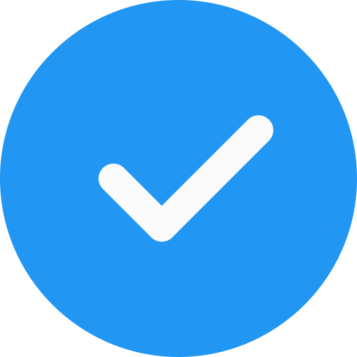 Admin Icon